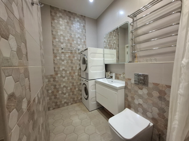 Купить многокомнатную квартиру в Раменском. Вариант № 3152831, 8, площадь -  квм, цена 15500000 рублей