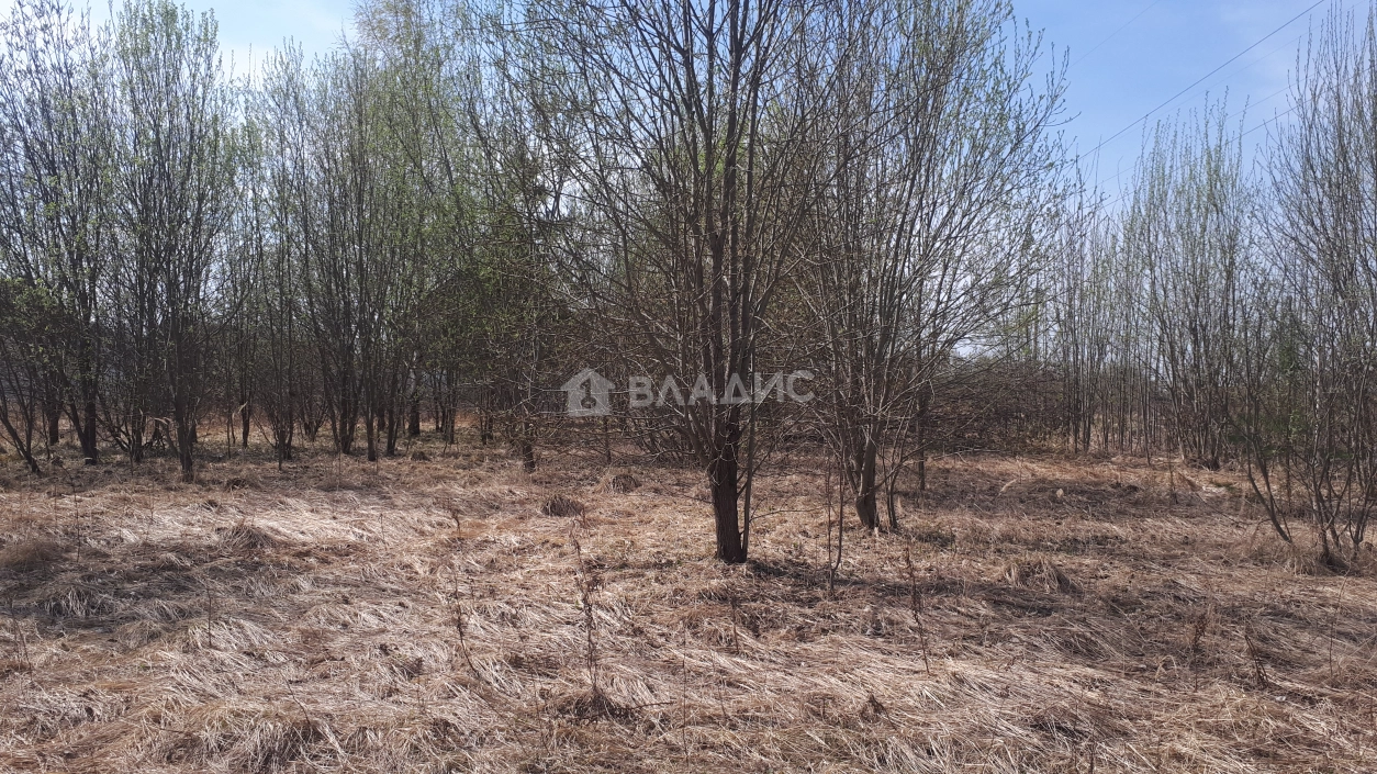 Photo https://36000382-a1c2-4a8a-a109-3fc3bfc73cf7.selcdn.net/App/Entity/ObjectRealty/ObjectRealty/QB/3e0cf2f3-d5e7-43fc-8db7-bc66c65c4657/yNCzaPztmbOIEkI9QQGf9i1o4GUz1Gv1NU8REps9.jpg.compressed.webp