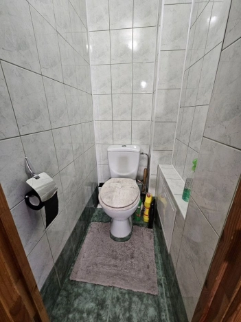 Купить квартиру на улице Аллея Смелых в Калининграде. Вариант № 53899, 6, площадь -  квм, цена 7100000 рублей