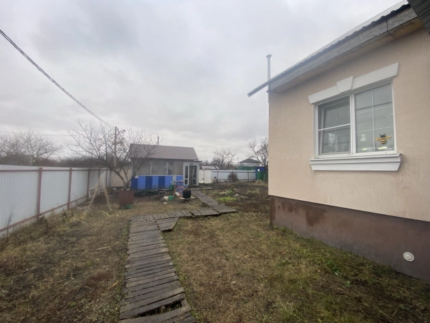 Купить дом на улице Кирова в Пензенской области. Вариант № 10281498, 3, площадь - квм, цена 12000000 рублей