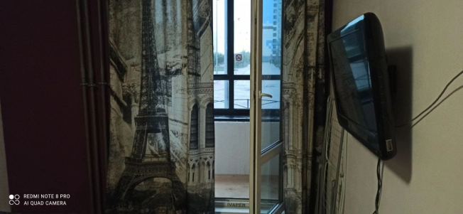 Купить двухкомнатную квартиру в районе Василеостровский в Санкт-Петербурге. Вариант № 18228, 1, площадь -  квм, цена 12125000 рублей