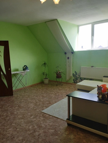 Купить дом на улице Чехова в Республике Башкортостан. Вариант № 31494, 15, площадь -  квм, цена 9500000 рублей