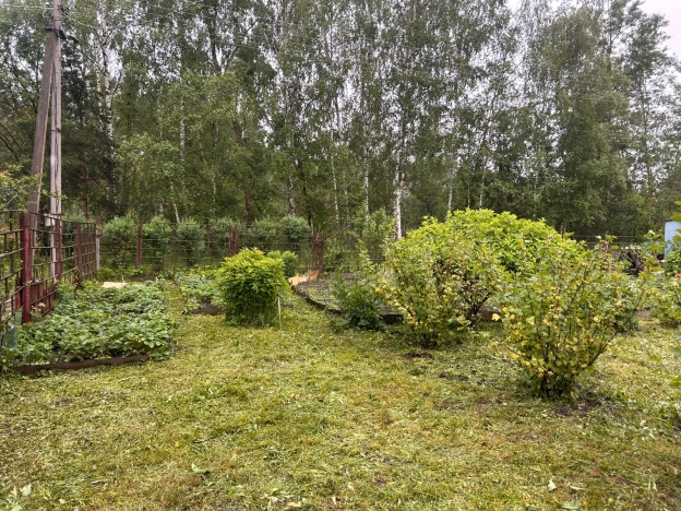 Купить дачу в Луховицах. Вариант № 2753, 19, площадь -  квм, цена 900000 рублей