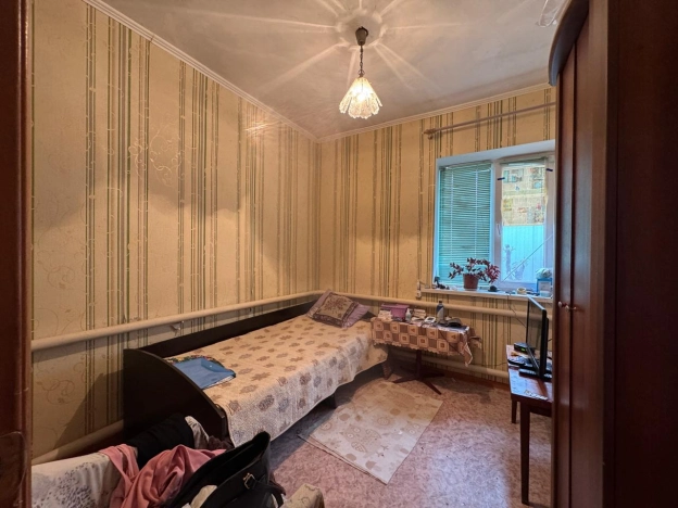 Купить дом на улице Веткаловой в Элисте. Вариант № 6765, 6, площадь -  квм, цена 5500000 рублей