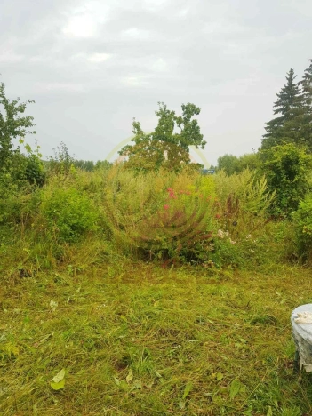 Купить дом в Калуге. Вариант № 2126, 10, площадь -  квм, цена 1500000 рублей