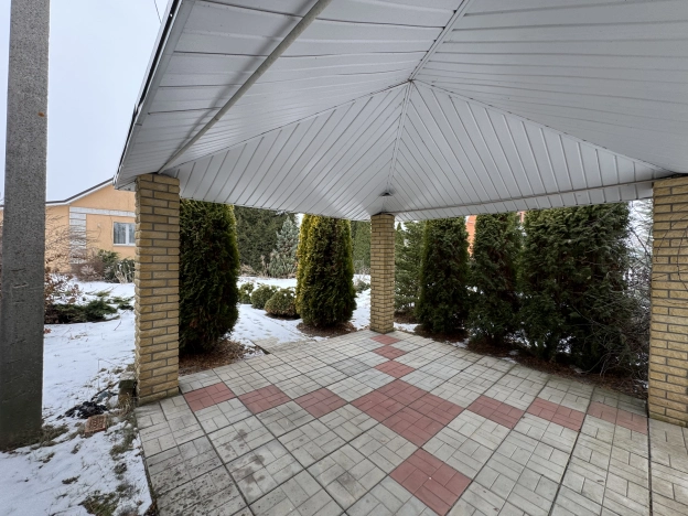 Снять дом в Рязани. Вариант № 10511710, 29, площадь - квм, цена 70000 рублей