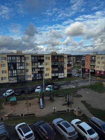 Купить квартиру в Мытищах. Вариант № 8554885, 0, площадь -  квм, цена 11499000 рублей