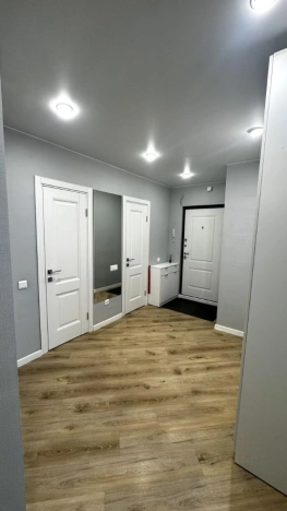 Купить двухкомнатную квартиру в Санкт-Петербурге. Вариант № 10225754, 7, площадь -  квм, цена 18000000 рублей