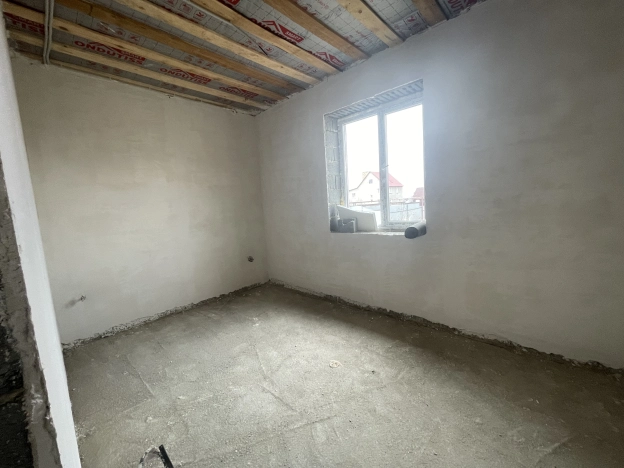 . Вариант № 2029719, 9, площадь - 120 квм, цена 9000000 рублей