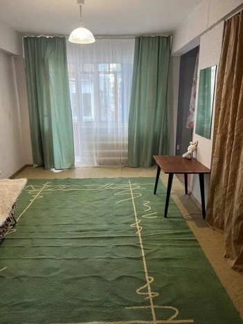 Купить квартиру в Алтайском крае. Вариант № 9933044, 0, площадь -  квм, цена 3000000 рублей