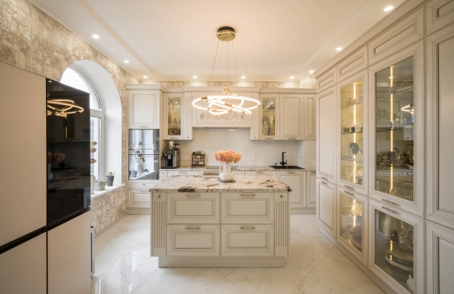 Купить дом в Всеволожске. Вариант № 54851, 12, площадь -  квм, цена 54990000 рублей