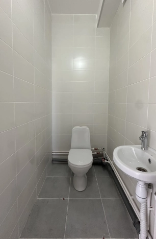 Купить двухкомнатную квартиру у метро Девяткино в Санкт-Петербурге. Вариант № 2563295, 8, площадь -  квм, цена 7700000 рублей