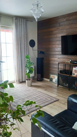 Купить дом у метро Румянцево в Москве. Вариант № 30449, 24, площадь -  квм, цена 22700000 рублей