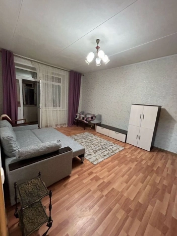 Купить квартиру в Москве. Вариант № 8145122, 0, площадь -  квм, цена 24000000 рублей