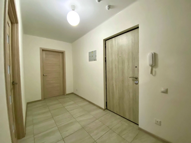 Купить квартиру в Москве. Вариант № 10439549, 20, площадь -  квм, цена 15490000 рублей