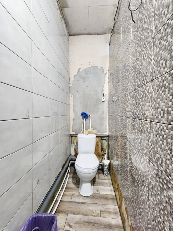 Купить квартиру на улице Островского в Кызыле. Вариант № 6838279, 5, площадь - квм, цена 6200000 рублей