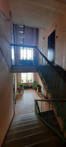 Купить четырехкомнатную квартиру в Йошкар-Оле. Вариант № 5522283, 44, площадь -  квм, цена 14970000 рублей