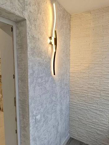 Купить однокомнатную квартиру в Ивановской области. Вариант № 8934896, 16, площадь -  квм, цена 4289000 рублей