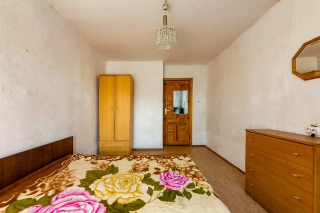 Снять квартиру на улице Московский проспект в Калининграде. Вариант № 6170744, 8, площадь -  квм, цена 20000 рублей