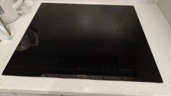 Купить квартиру в Москве. Вариант № 9456992, 9, площадь - квм, цена 35000000 рублей