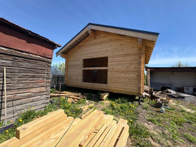 Купить земельный участок в Искитиме. Вариант № 43068, 0, площадь -  квм, цена 4600000 рублей