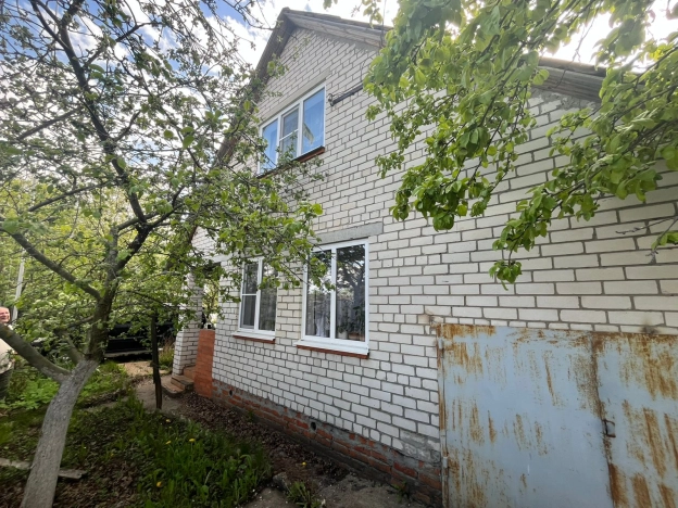 Купить дачу у метро Фабричная в Московской области. Вариант № 2653142, 0, площадь -  квм, цена 3450000 рублей