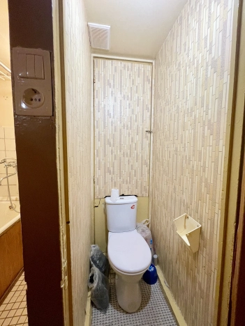 Купить квартиру в Москве. Вариант № 10178892, 13, площадь - квм, цена 12200000 рублей