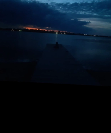 Купить земельный участок в Алтайском крае. Вариант № 3810470, 2, площадь -  квм, цена 3500000 рублей