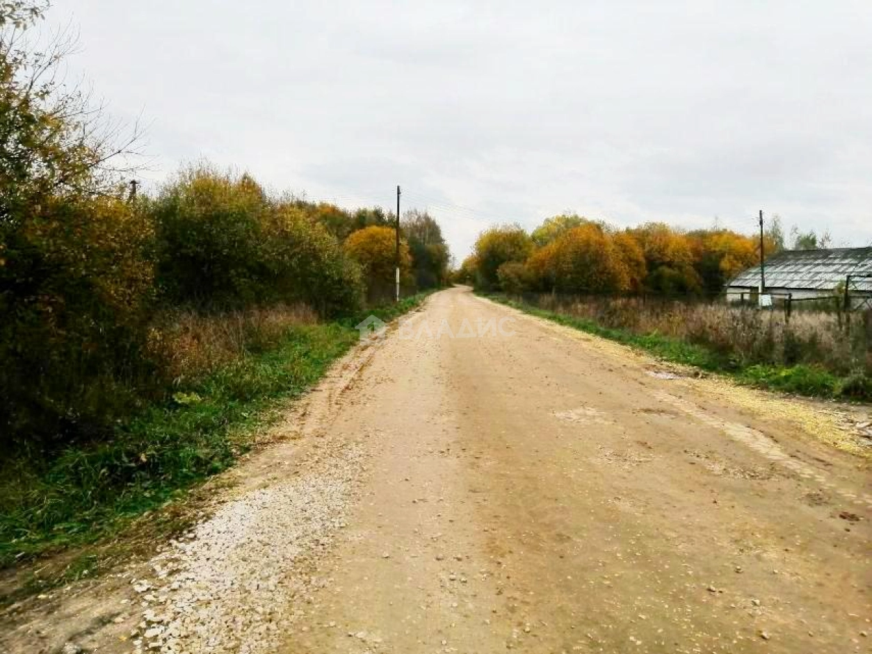 Photo https://36000382-a1c2-4a8a-a109-3fc3bfc73cf7.selcdn.net/App/Entity/ObjectRealty/ObjectRealty/QB/5ba6da2f-7d48-4859-b2c3-4751cbc15e6a/BcY15FrhgNY0rKzEBepqI0TaC4QF41R6Dnr67Elv.jpg.compressed.webp