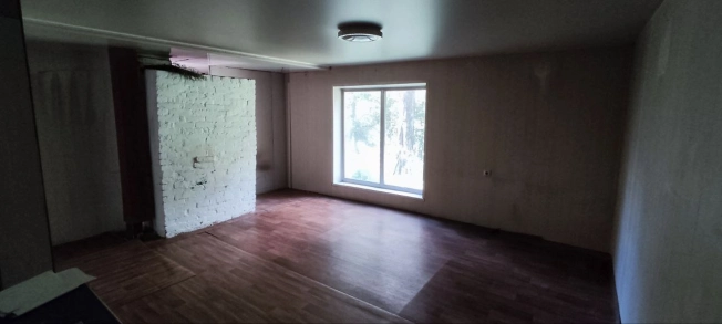 Купить дом в Улан-Удэ. Вариант № 4868225, 17, площадь -  квм, цена 5400000 рублей