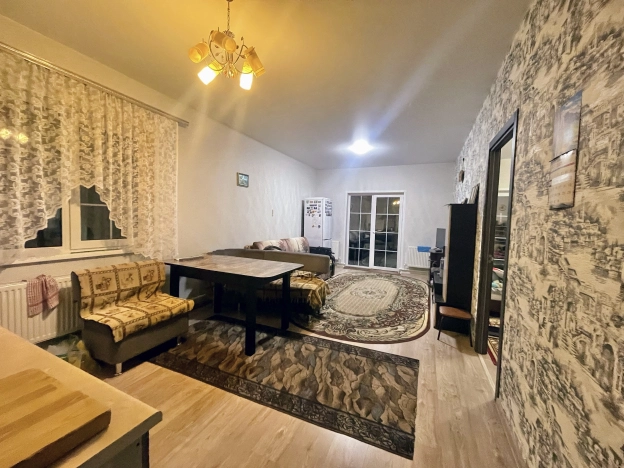 Купить дом в Щёлкове. Вариант № 31502, 5, площадь -  квм, цена 7900000 рублей