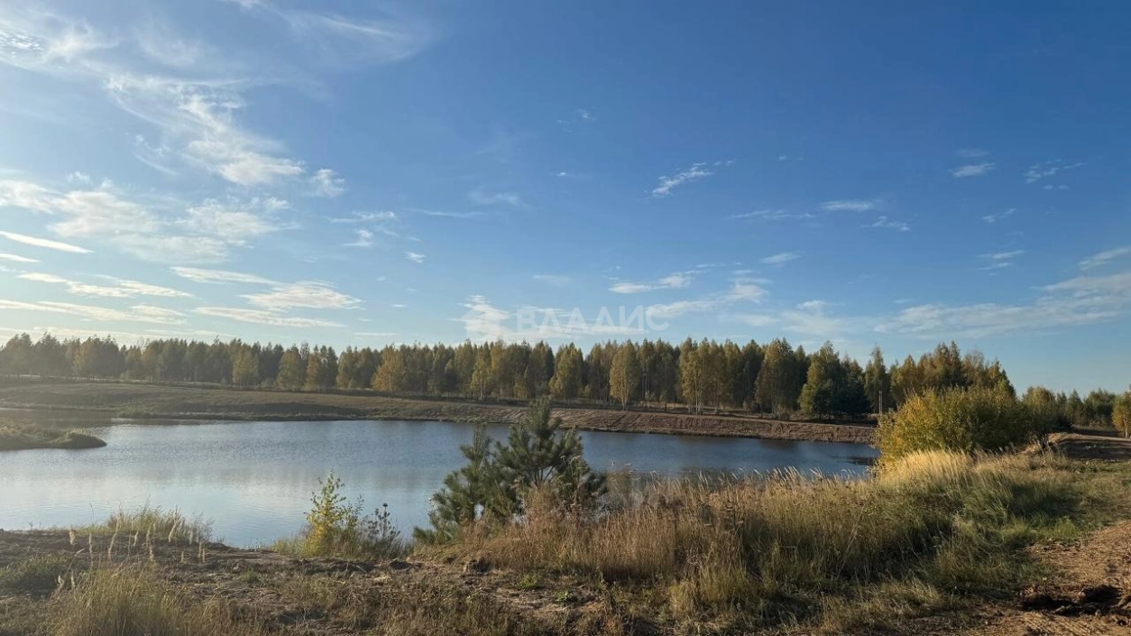 Photo https://36000382-a1c2-4a8a-a109-3fc3bfc73cf7.selcdn.net/App/Entity/ObjectRealty/ObjectRealty/QB/5c45f871-35ab-4ea2-b10a-4ba884029489/vqmikwL6Ln5RIecaXvTjcPCf95RtcFsgxJYlJEbj.jpg.compressed.webp