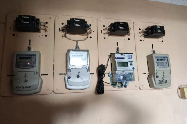 Купить комнату в Новосибирской области. Вариант № 9337600, 3, площадь - квм, цена 1600000 рублей