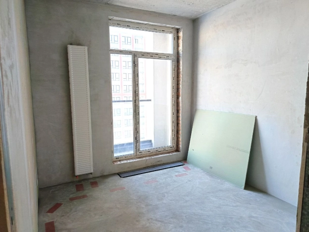 Купить трехкомнатную квартиру в Новосибирской области. Вариант № 10218450, 8, площадь -  квм, цена 18000000 рублей