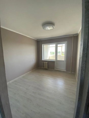 Купить трехкомнатную квартиру в Пушкине. Вариант № 55548, 6, площадь -  квм, цена 8500000 рублей