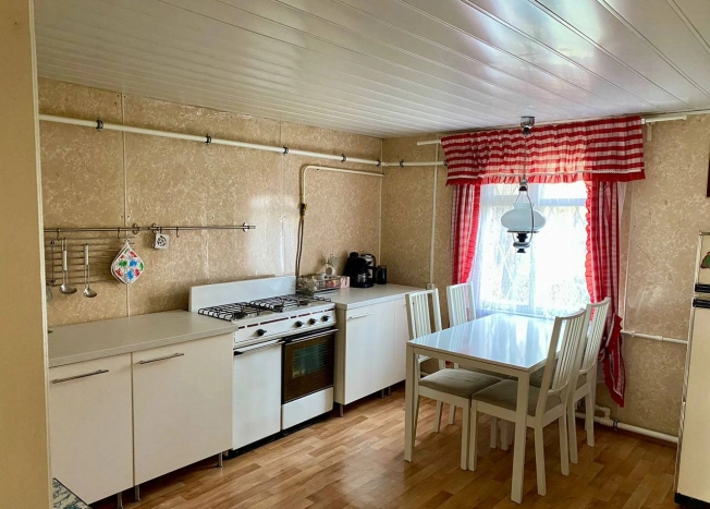 Купить дом на улице 3-я  Чапаева в Иванове. Вариант № 6581, 7, площадь -  квм, цена 5000000 рублей