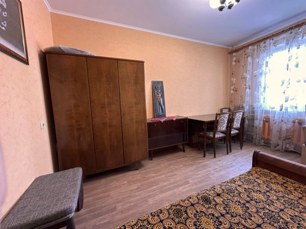 . Вариант № 26178, 9, площадь - 52.3 квм, цена 5400000 рублей