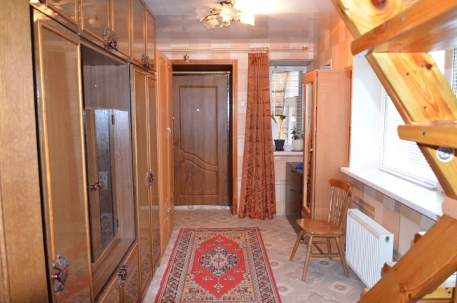 Купить дом в районе Фрунзенский в Владимире. Вариант № 8126598, 12, площадь -  квм, цена 13600000 рублей