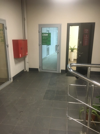 Снять коммерческую недвижимость в Северодвинске. Вариант № 1209503, 5, площадь -  квм, цена 30800 рублей