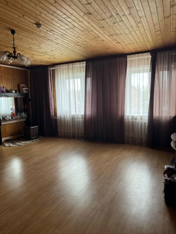 Купить дом в Дедовске. Вариант № 41342, 10, площадь -  квм, цена 27500000 рублей