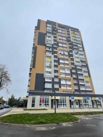 Купить квартиру в Москве. Вариант № 3259663, 14, площадь - квм, цена 12500000.0000 рублей