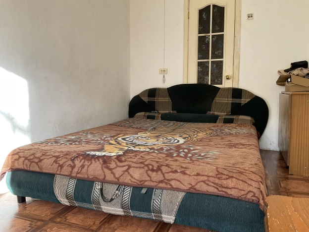 . Вариант № 56253, 12, площадь - 42.3 квм, цена 5100000 рублей