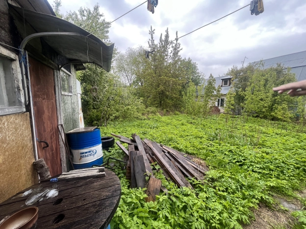 Купить дом в Лакинске. Вариант № 41240, 4, площадь -  квм, цена 8400000 рублей