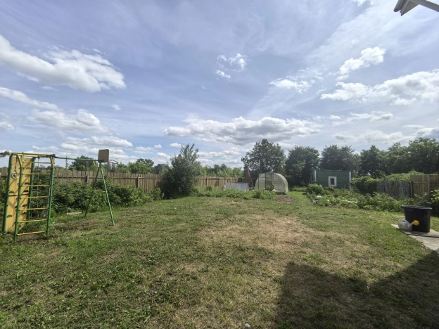 Купить дом в Тейкове. Вариант № 2850681, 31, площадь -  квм, цена 12500000 рублей