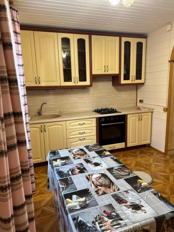 Купить дом в Москве. Вариант № 7590713, 22, площадь - квм, цена 8800000 рублей