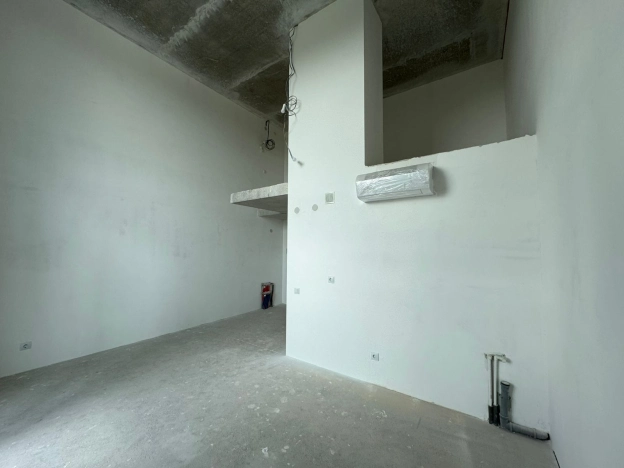 Купить Студию в Калининградской области. Вариант № 3652797, 21, площадь -  квм, цена 33500000 рублей