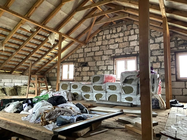 Купить дом в Калуге. Вариант № 7943169, 14, площадь -  квм, цена 4500000 рублей