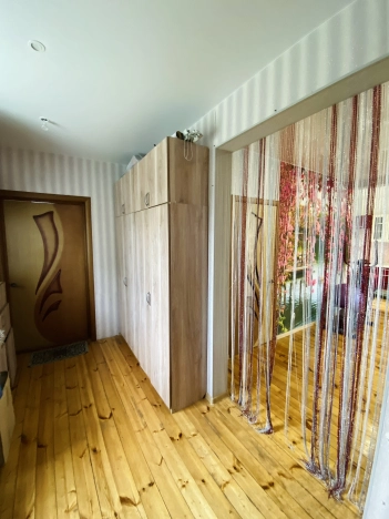 Купить дом в Боре. Вариант № 31070, 7, площадь -  квм, цена 5100000 рублей