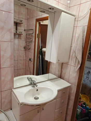 Купить квартиру в районе Южное Бутово в Москве. Вариант № 7175431, 10, площадь -  квм, цена 10700000 рублей