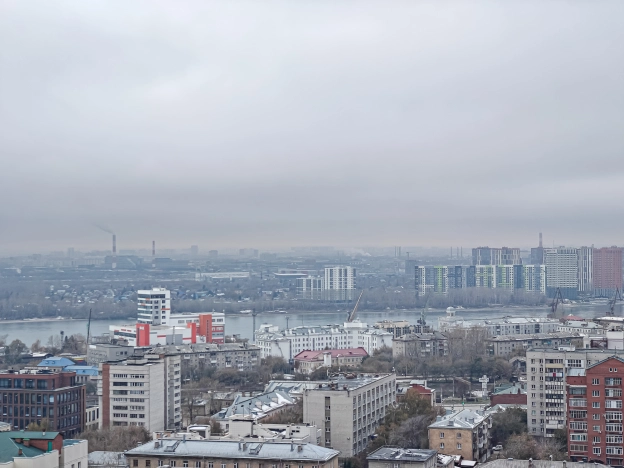 Купить трехкомнатную квартиру в Новосибирской области. Вариант № 7839869, 41, площадь -  квм, цена 30000000 рублей